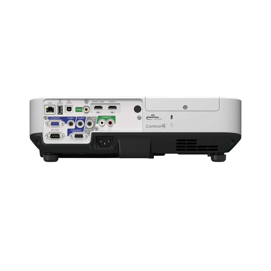Projector Epson EB-2065 [PA]