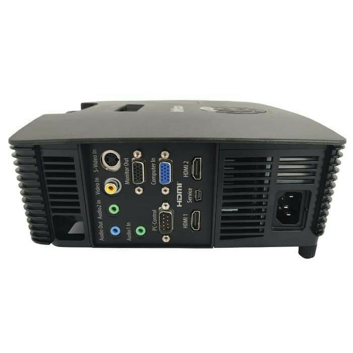 Projector InFocus (IN114XA) 3800 Lumens XGA