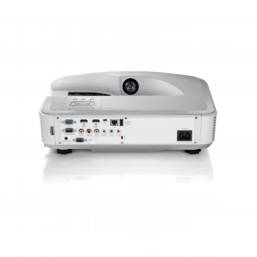 Projector InFocus Laser (INL146UST) 4000 Lumens WXGA