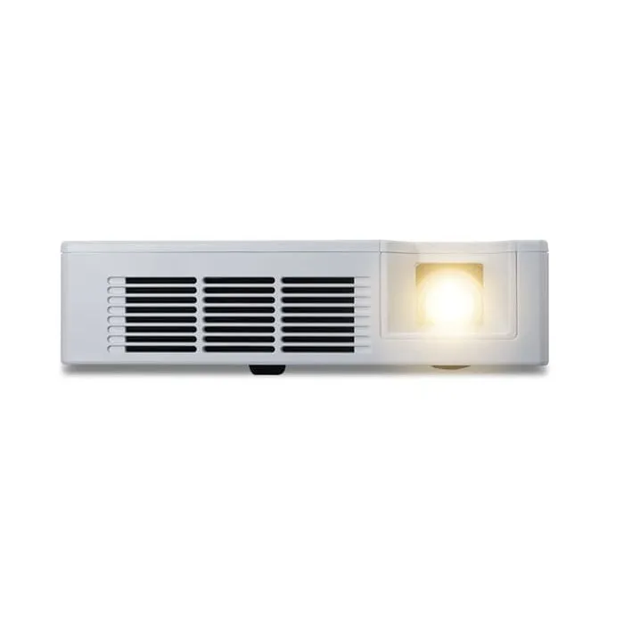 Projector InFocus Portable (IN1146) 1000 Lumens WXGA