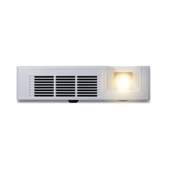 Projector InFocus Portable (IN1146) 1000 Lumens WXGA