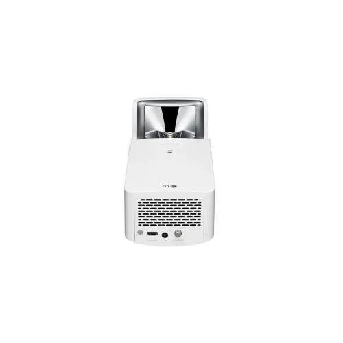 Projector LG (HF65LG) 1000 Lumens FHD