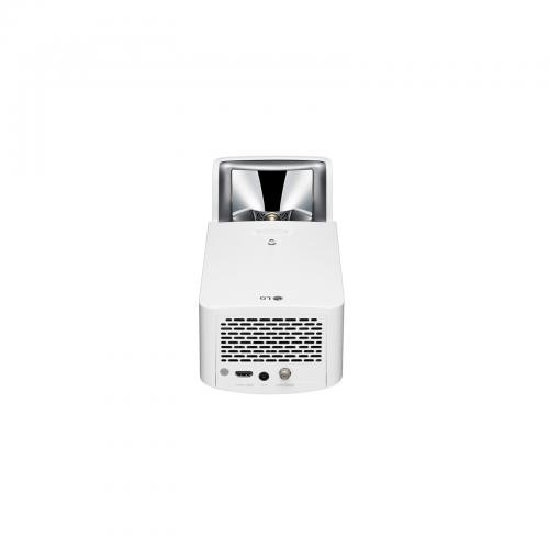 Projector LG (HF65LG) 1000 Lumens FHD