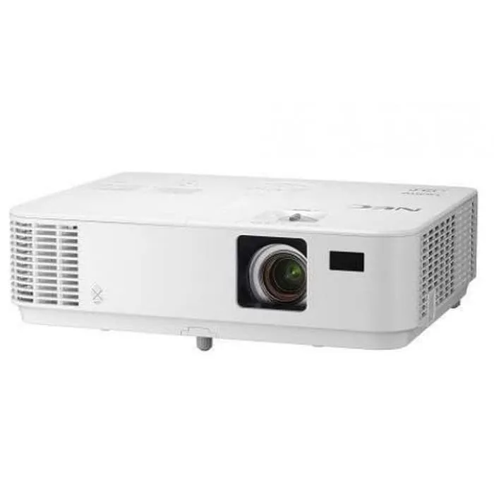 Projector NEC VE303XG