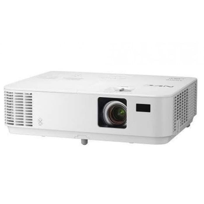 Projector NEC VE303XG