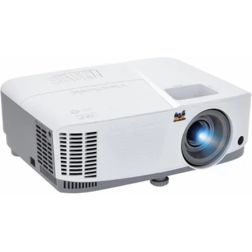 Projector ViewSonic PA503SE 4000 Lumens SVGA