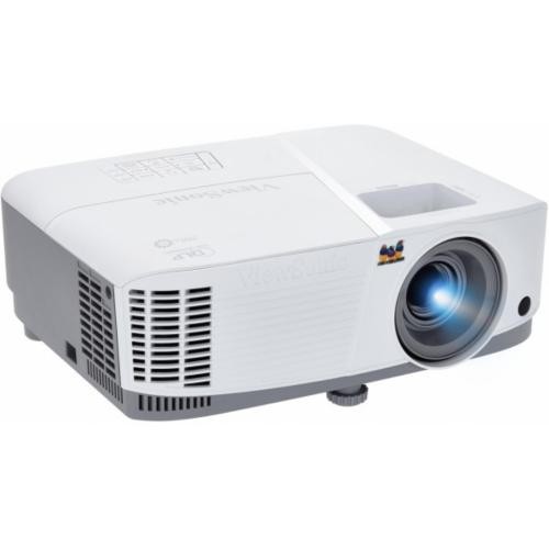 Projector ViewSonic PA503SE 4000 Lumens SVGA