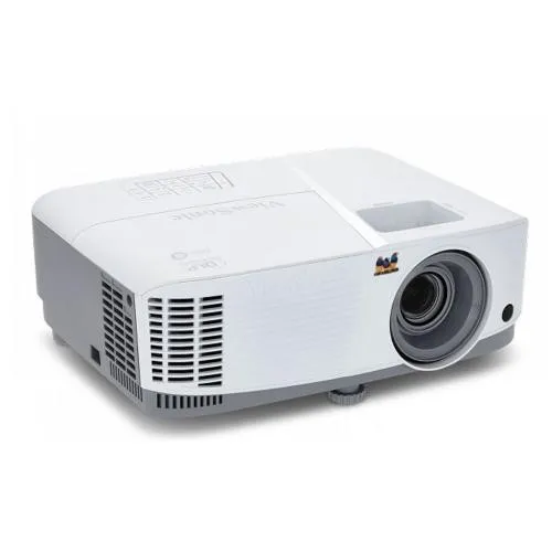 Projector ViewSonic PA503W 3600 Lumens WXGA