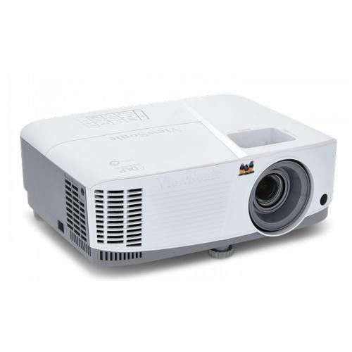 Projector ViewSonic PA503W 3600 Lumens WXGA