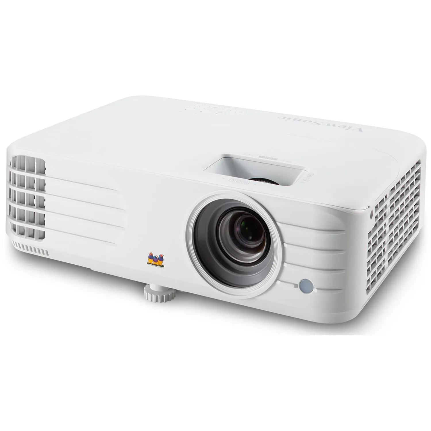 Projector ViewSonic PG706HD 4000 Lumens FHD