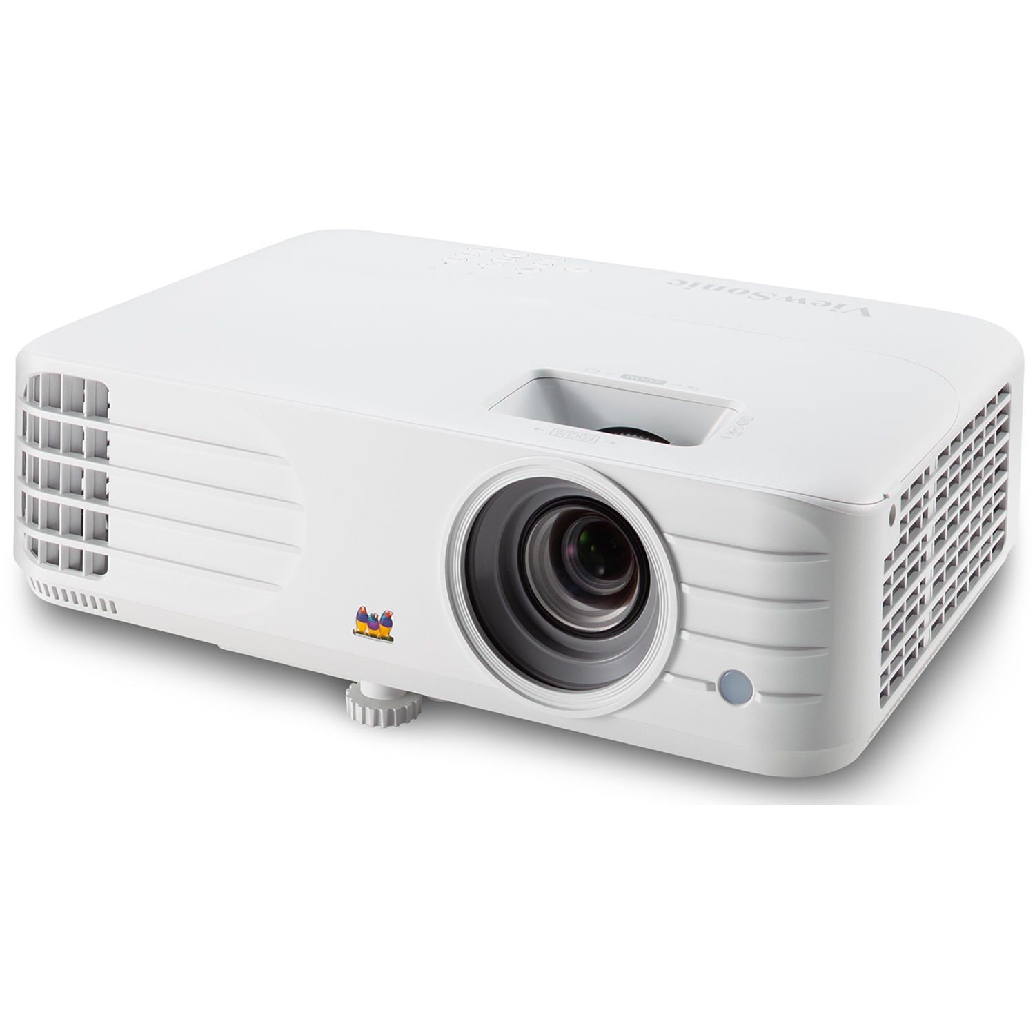 Projector ViewSonic PG706HD 4000 Lumens FHD
