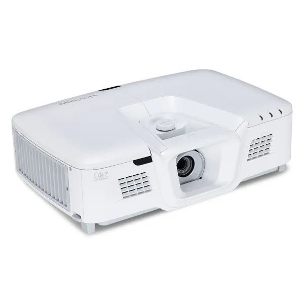Projector ViewSonic PG800HD 5000 Lumens FHD