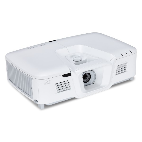 Projector ViewSonic PG800HD 5000 Lumens FHD