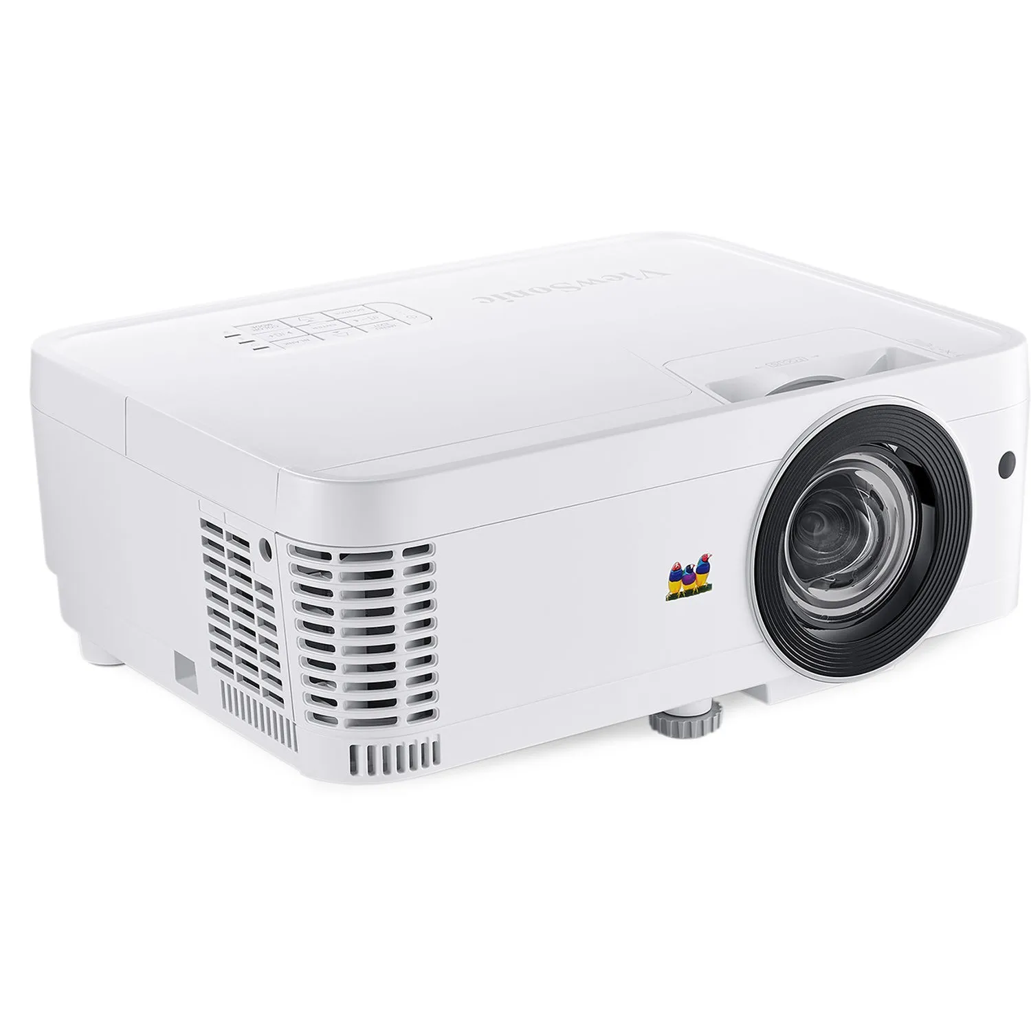 Projector ViewSonic PS501X 3500 Lumens XGA