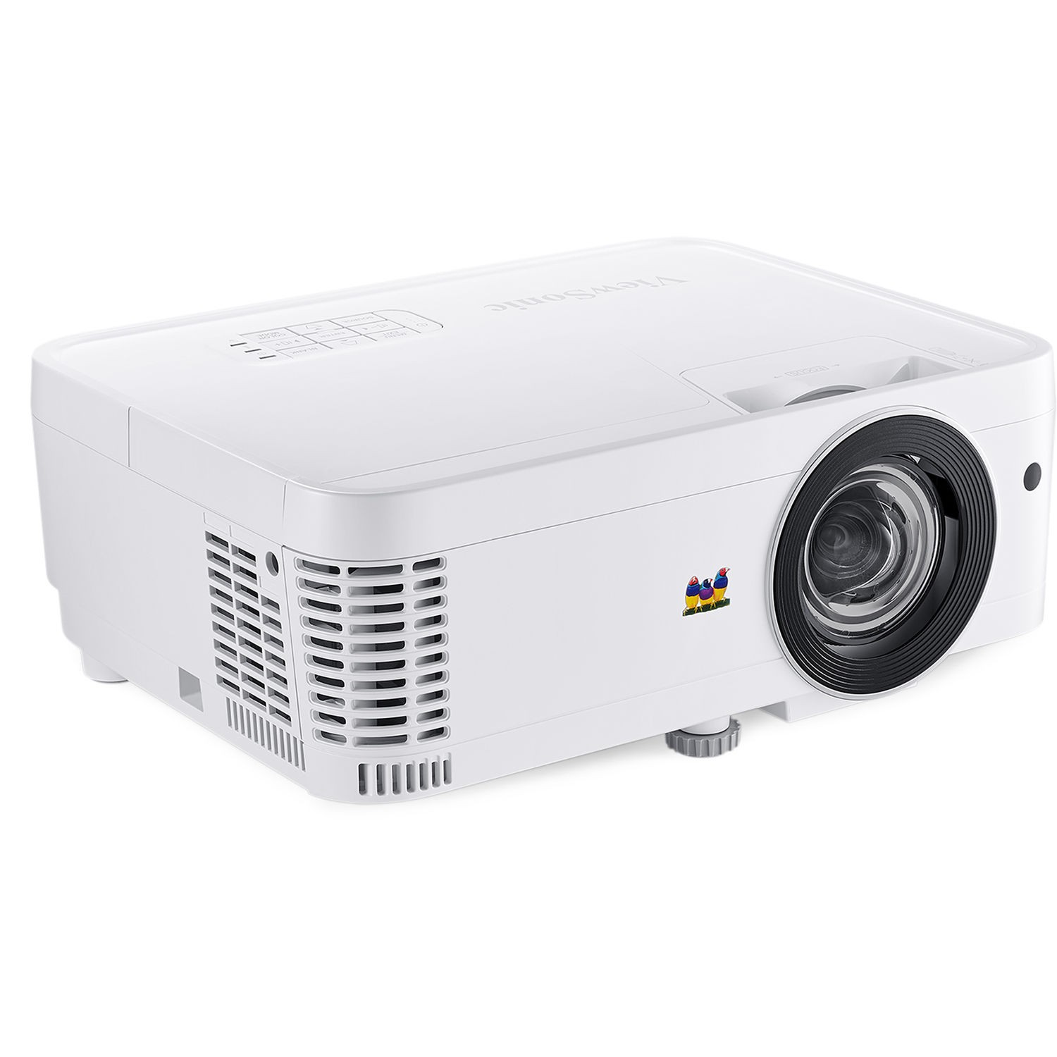 Projector ViewSonic PS501X 3500 Lumens XGA