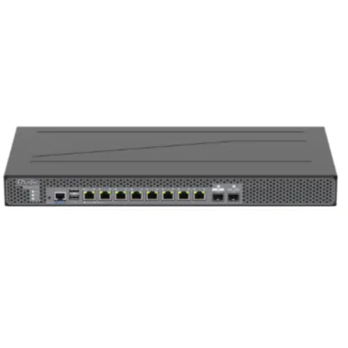RG-WALL 1600-Z3200-S