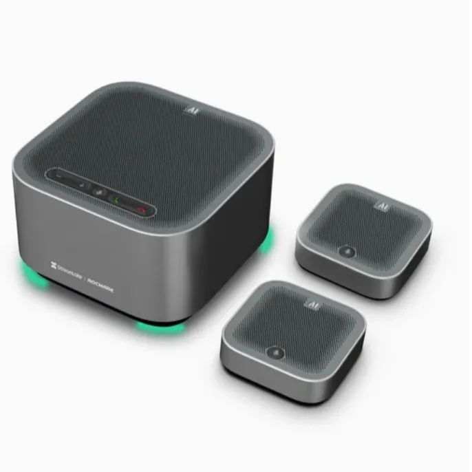 ROCWARE A10W
