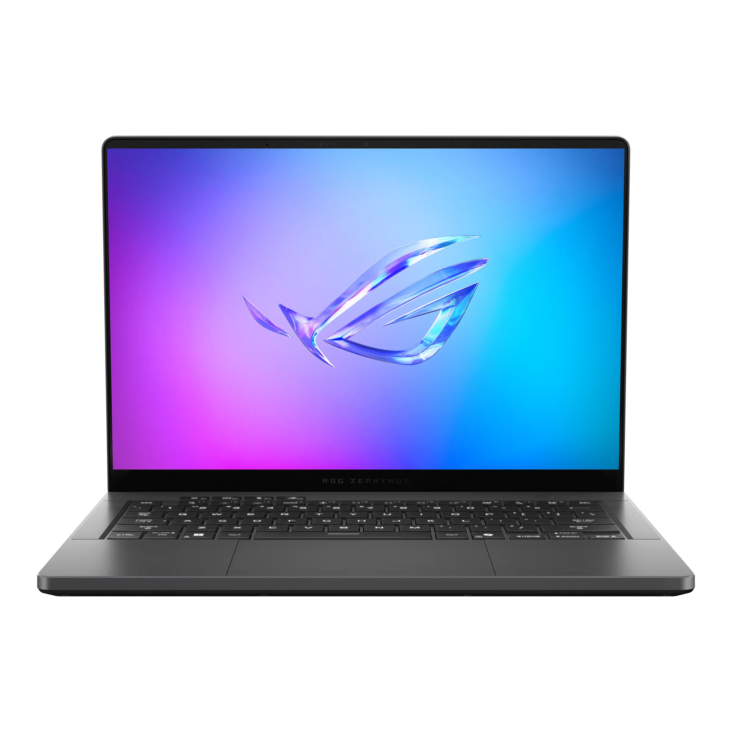 ASUS ROG Zephyrus G14 GA403GM-R9N56OL5G-HM