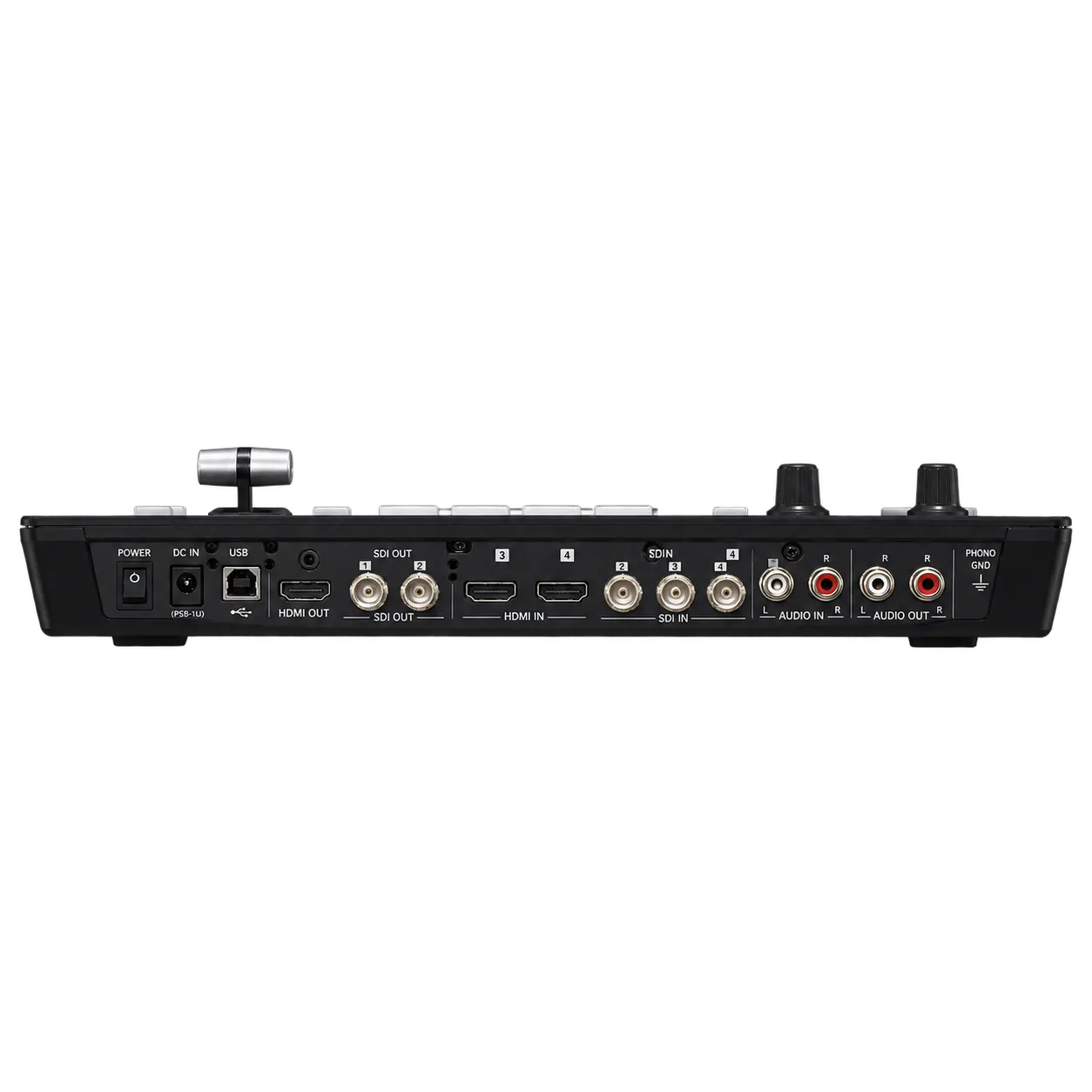 Roland V-1SDI 3G-SDI Video Switcher SDI HDMI