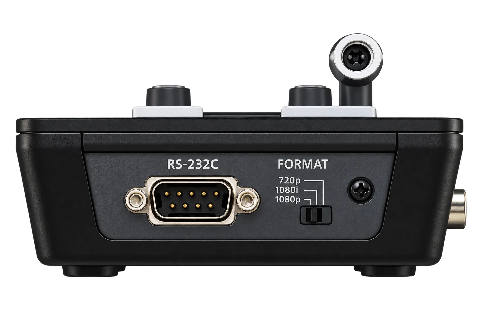 Roland V-1SDI 3G-SDI Video Switcher SDI HDMI