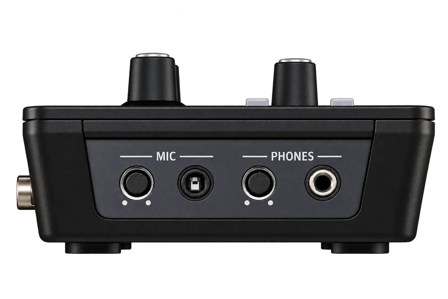 Roland V-1SDI 3G-SDI Video Switcher SDI HDMI