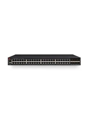 Ruckus ICX 7250 Switch (ICX7250-24)