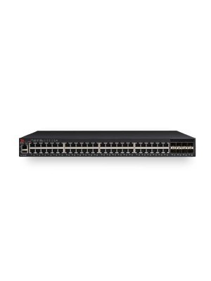 Ruckus ICX 7250 Switch (ICX7250-24)