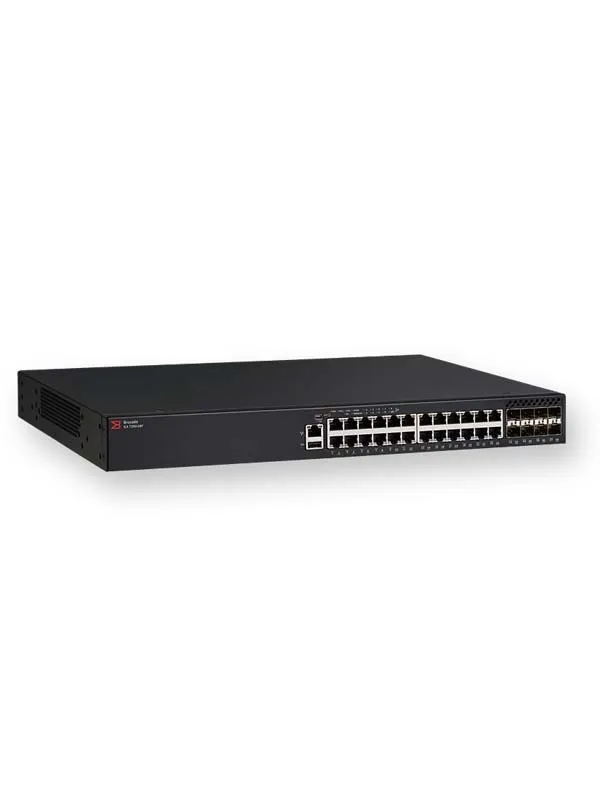 Ruckus ICX 7250 Switch (ICX7250-48)