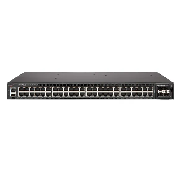 Ruckus ICX 7451 Switch (ICX7450-48-E)