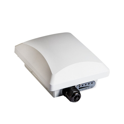 Ruckus P300 Access Point Outdoor (901-P300-WW02) & WatchDog Advance Replacement (803-P300-1100)