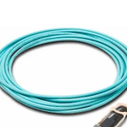RUIJIE REYEE 100G-AOC-10M