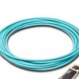 RUIJIE REYEE 100G-AOC-10M