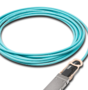 RUIJIE REYEE 100G-AOC-5M