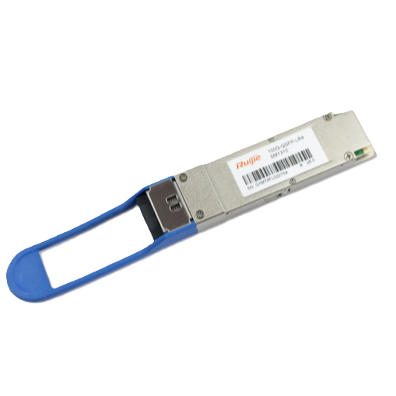 RUIJIE REYEE 100G-QSFP-LR4-SM1310