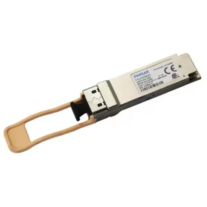 RUIJIE REYEE 100G-QSFP-SR-MM850