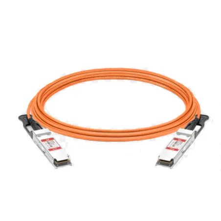 RUIJIE REYEE 40G-AOC-30M