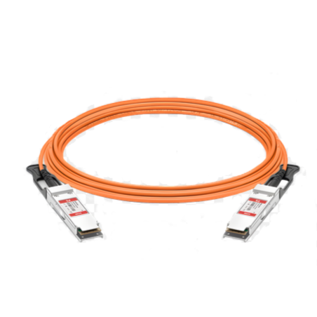 RUIJIE REYEE 40G-AOC-30M