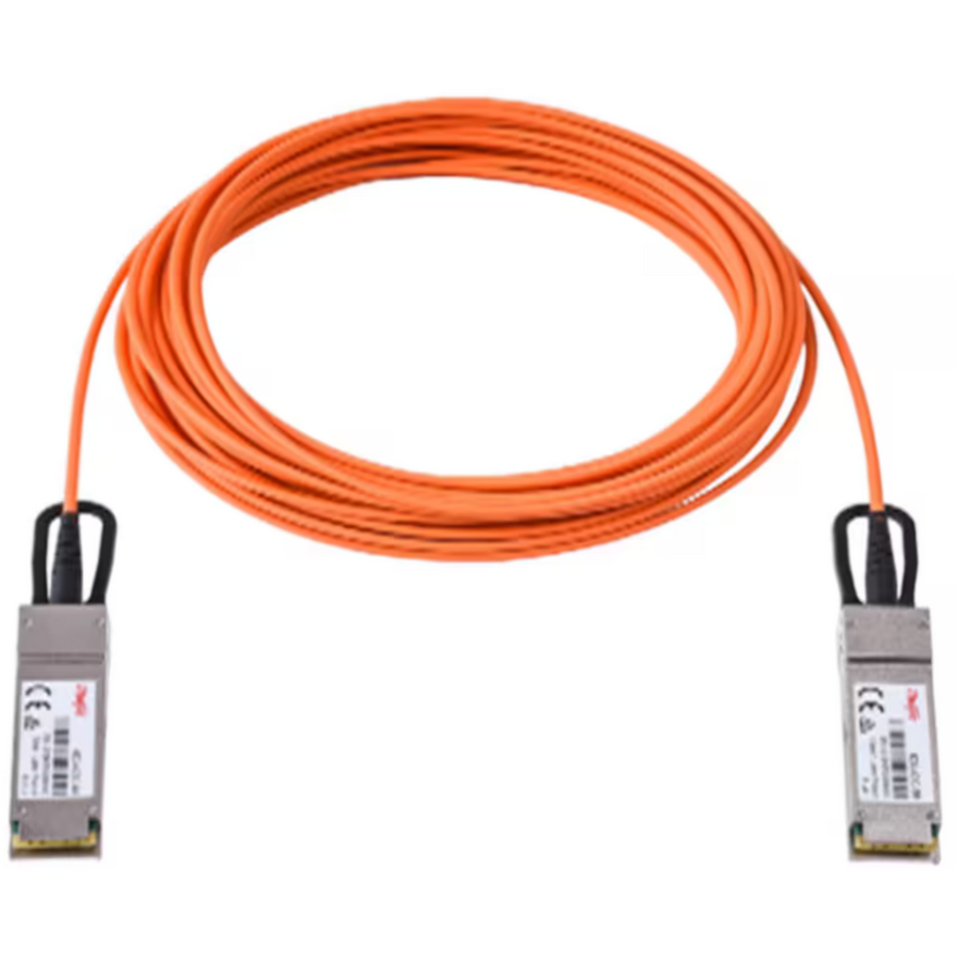 RUIJIE REYEE 40G-AOC-5M
