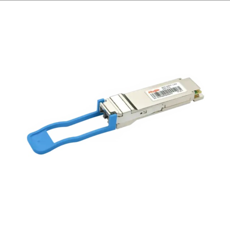 RUIJIE REYEE 40G-QSFP-iLR4-SM1310
