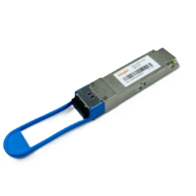 RUIJIE REYEE 40G-QSFP-LR4-SM1310