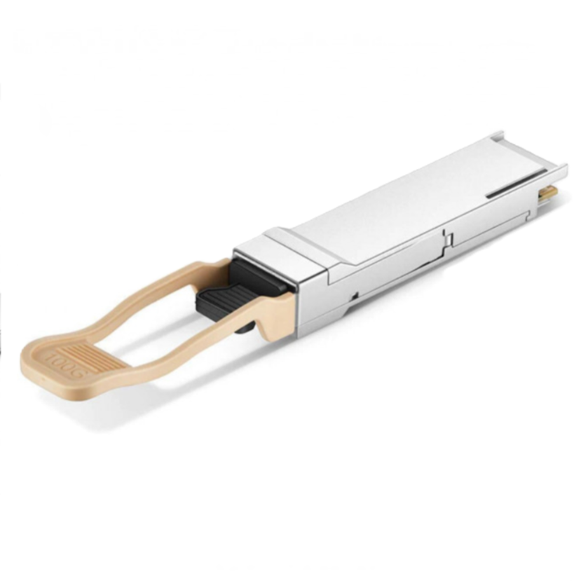 RUIJIE REYEE 40G-QSFP-LSR-MM850