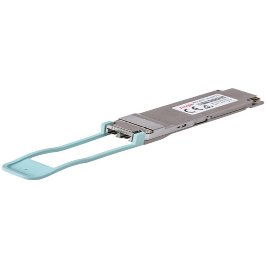 RUIJIE REYEE 40G-QSFP-LX4-SM1310