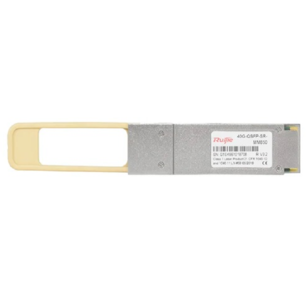 RUIJIE REYEE 40G-QSFP-SR-MM850