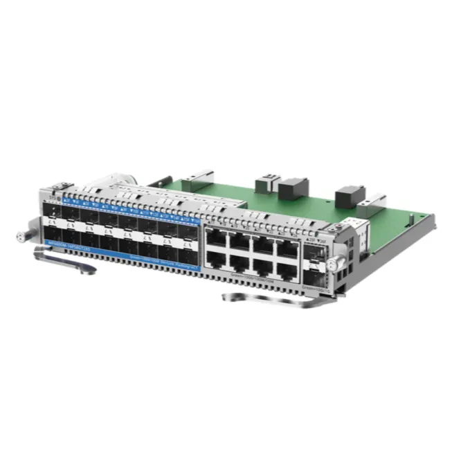 RUIJIE REYEE MF6000M-16FS8GT2XS