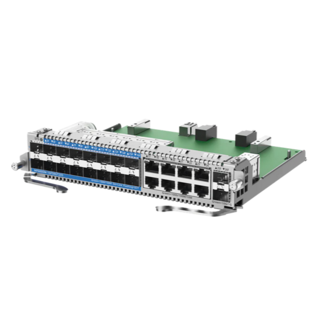 RUIJIE REYEE MF6000M-16FS8GT2XS