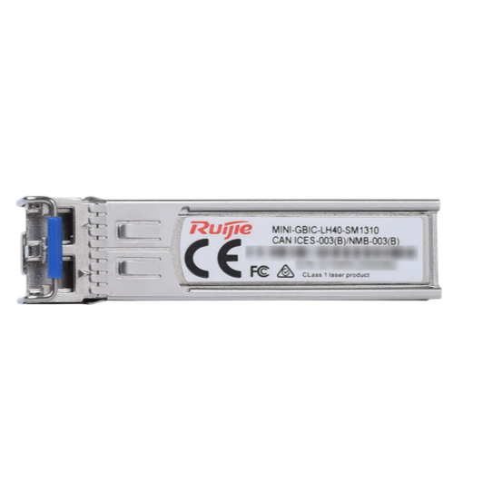 RUIJIE REYEE MINI-GBIC-LH40-SM1310