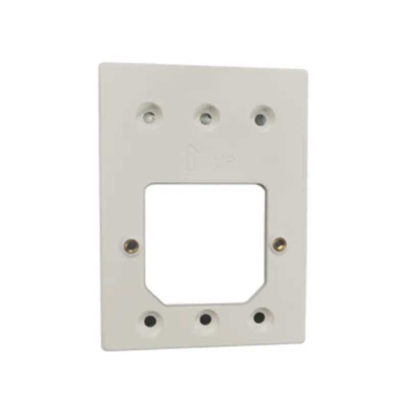 RUIJIE REYEE RG-AP180-MNT