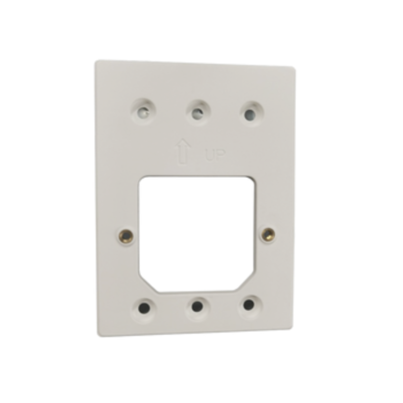RUIJIE REYEE RG-AP180-MNT