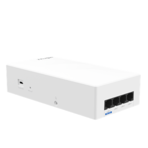 RUIJIE REYEE RG-AP180P-L