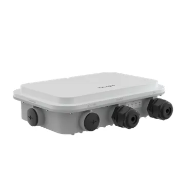 RUIJIE REYEE RG-AP680(CD)